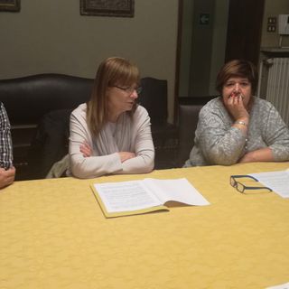 Vigevano, col nuovo anno partirà il sistema "PagoPA"