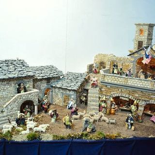 foto Giuseppe Arancio