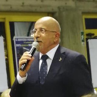 Mortara, Asm effettuerà la disinfezione delle strade. Facchinotti: “Ci vorrà almeno una settimana”