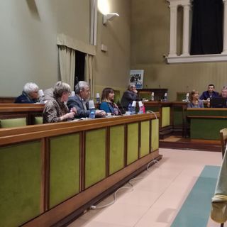 Vigevano candidata a capitale della cultura? “Una presa in giro”