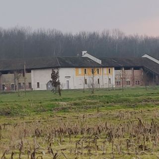Vigevano, operazione “Fieno in cascina”: sequestrato un complesso immobiliare del valore di circa 1 milione e mezzo di euro