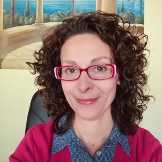 Robbio, la psicologa Monica Baroni mette la sua professionalità al servizio dei compaesani