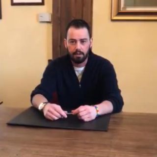Tromello, un nuovo caso di Covid-19 in paese. Ora i positivi salgono a cinque