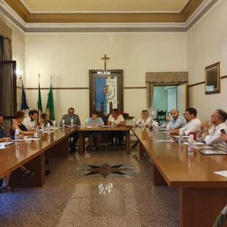 Cassolnovo, il sindaco Parolo invita la minoranza ad un tavolo di condivisione sull’emergenza Coronavirus