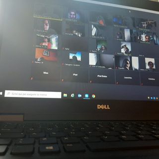 Vigevano, Biblioteca Civica e Parole a Manovella celebrano virtualmente la Giornata Mondiale del Libro