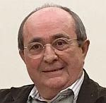 Sannazzaro: addio al professore Don Pierfelice Tagliacarne