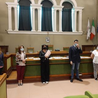 Vigevano, la città in prima linea per i centri estivi