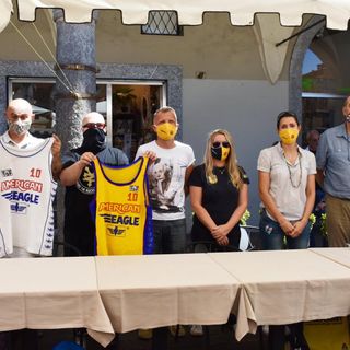 Vigevano: conclusa la seconda asta benefica di &quot;Solidearietà&quot;, raccolti 2.300 euro