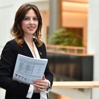 Vigevano-Malpensa, Tovaglieri (Lega): “Da governo ennesimo schiaffo a provincia Varese e Lomellina”