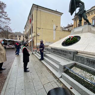 foto Alex Morandi