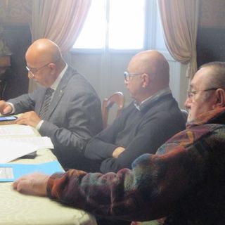 Mortara, presentata la relazione 2019 della polizia locale. Aumentate le sanzioni per violazione del codice stradale