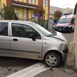 foto Alex Morandi