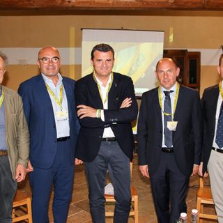 Coldiretti Pavia, fondamentale lavorare sulla filiera  per garantire il giusto reddito agli agricoltori