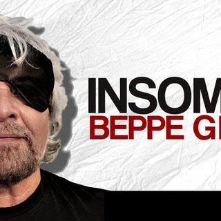 Vigevano: &quot;Estate in Castello&quot;, arriva la comicità graffiante di Beppe Grillo