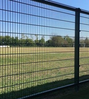 Cassolnovo: il comune annuncia la volontà di indire una manifestazione di interesse per l’assegnazione della gestione del campo sportivo