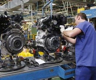 Coronavirus, appello delle Confindustrie del Nord: «Definire una road map per una riapertura ordinata e in piena sicurezza del cuore del sistema economico del Paese»