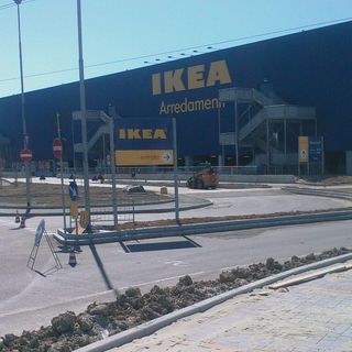 Il valore del Lavoro