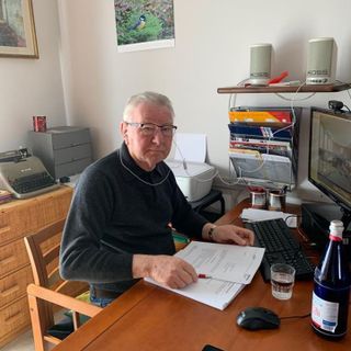 Contenimento Covid-19, il consorzio EtVilloresi chiude le proprie Alzaie all'utilizzo ciclopedonale