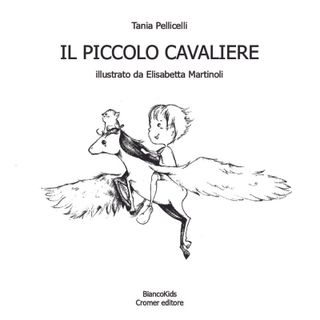 Mortara, domani mattina al Civico 17 la scrittrice Tania Pelicelli e Elisabetta Martinoli incontreranno i ragazzi della scuola primaria