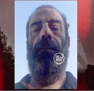 Vigevano, continuano le ricerche del camionista scomparso