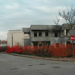 Foto tratta dalla pagina Facebook Vigevano.City
