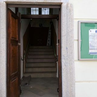 Garlasco: presentati i corsi dell'Università del tempo libero