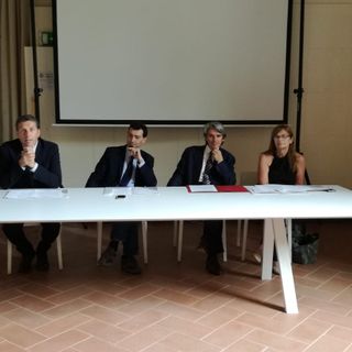 Vigevano ospiterà il primo concorso mondiale sugli studi su Leonardo