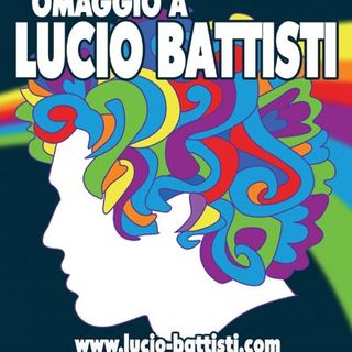 Vigevano, &quot;Estate in Castello 2018&quot; rende omaggio a Lucio Battisti, a 20 anni dalla sua scomparsa