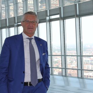 Regolarizzazione 600.000 migranti agricoli, Invernizzi (FI):”Mera operazione di marketing agricolo, la Lombardia vuole azioni concrete e puntuali per le imprese del settore”