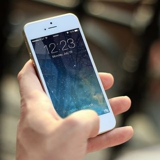 Acquistare uno smartphone a rate con le offerte “telefono incluso”: conviene o no?