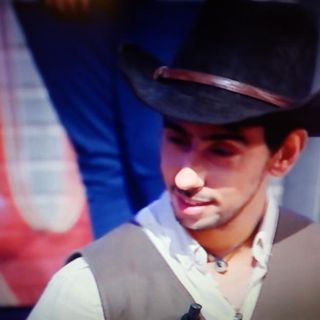 Da Castello d’Agogna al quiz di RaiUno “I soliti ignoti”