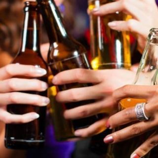 Pavia: scatta l’offensiva antialcol ai minori