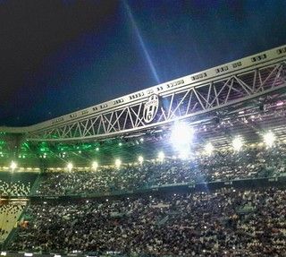 Accordo fra Juventus e 10Bet, uno dei marchi di scommesse sportive online più dinamici