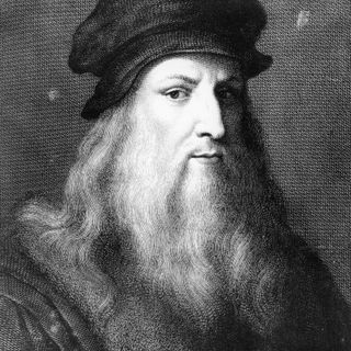 Vigevano: al via una ciclo di conferenze per il V centenario della morte di Leonardo Da Vinci