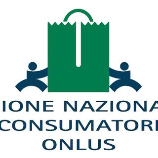 Consumatori, a Pinerolo un nuovo Caf in collaborazione con Unc Piemonte