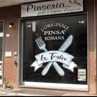 Sedriano: balordo si scaglia contro il proprietario de ‘La Teglia’