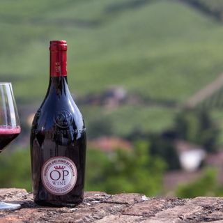 Arrivano i Bonarda Days, i giorni perfetti dedicati al vino storico dell’Oltrepò Pavese