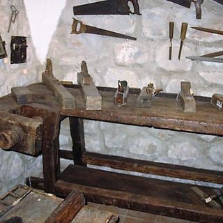 Garlasco: il sindaco Farina, pensa alla realizzazione di un libro che racconti il paese com’era una volta attraverso il ricordo di antichi mestieri e dei lori interpreti