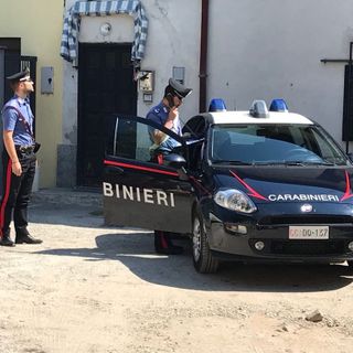 Vigevano, denunciato il terzo componente della gang dedita al furto di corrente elettrica e allo spaccio di stupefacenti