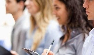 Bonus lavoro e bebè, investimenti e proroga legge Bolkestein: Le principali novità della legge di bilancio 2018