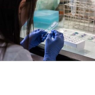 Allarme legionella a Milano, diversi palazzi in zona Loreto a rischio infezione