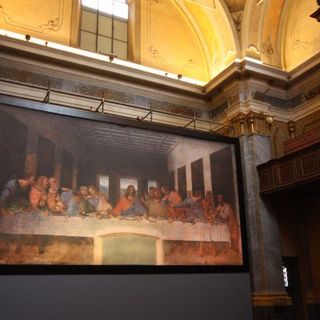 Vigevano: ingresso gratuito ai Musei Civici e alla &quot;Leonardiana&quot; per medici e personale sanitario impegnato nell'emergenza Covid-19