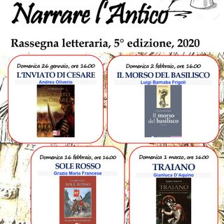 Vigevano: torna l'appuntamento con &quot;Presepi in Castello&quot;