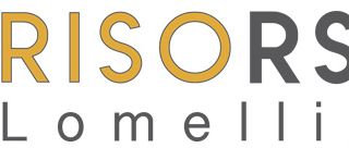 Gal Risorsa Lomellina: aperti i primi 3 bandi, una dotazione finanziaria di 2 milioni e 200mila euro
