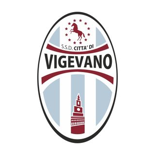 Calcio Eccellenza: arrivano alcuni cambiamenti in casa Città di Vigevano