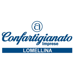 Lomellina: al via la 23° edizioni di &quot;Aperti per ferie&quot;