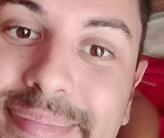 Tragedia sul lavoro, operaio pavese perde la vita nel porto di Ancona