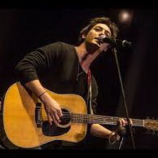#Festival2018: giovedì 8 febbraio a 'Casa Sanremo' il cantautore siciliano Luca Tudisca