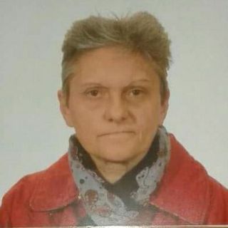 Gambolò: chiesta l'archiviazione sulla scomparsa di Luciana Fantato
