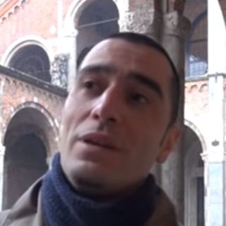 Gambolò: al Museo Archeologico sarà presentato il libro &quot;Il morso del basilico&quot;